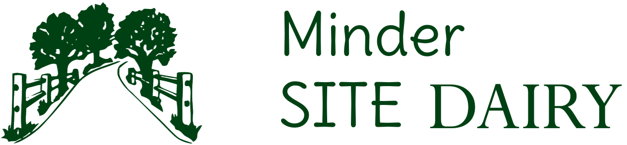 MinderSite Dairy