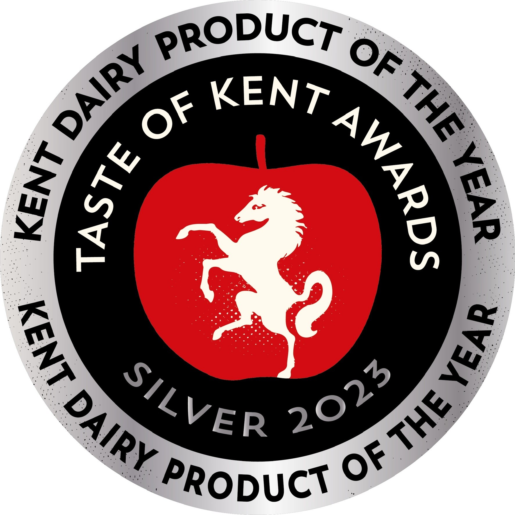 Taste of Kent 2024